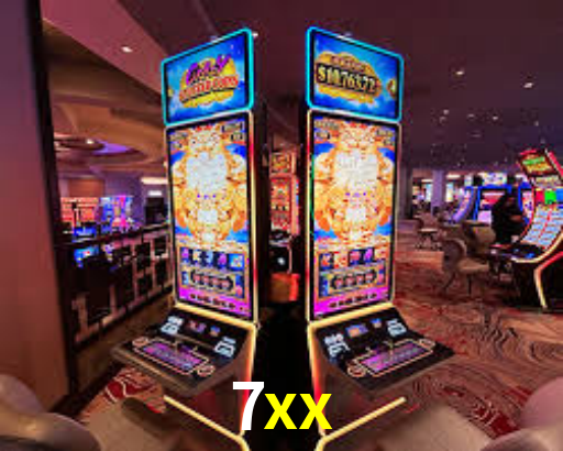 7xx
