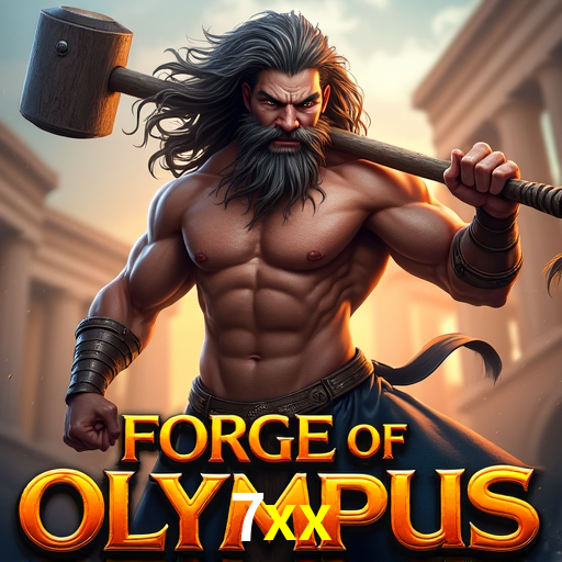 7xx: Jogos de Caça-Níqueis-Altas Recompensas, Roleta-Velocidade, Blackjack-Desafios Máximos