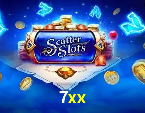 7xx,7xx.com