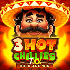 Bônus Generosos e Exclusivos no 7xx para Você!